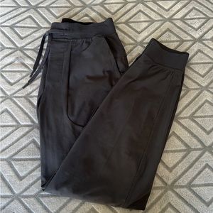 Lululemon ABC Joggers